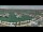 Webcam in Palma de Mallorca, 20.6 km entfernt