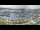 Webcam in Palma de Mallorca, 2.5 mi away