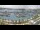 Webcam in Palma de Mallorca, 6.4 km