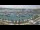 Webcam in Palma de Mallorca, 6.4 km