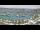 Webcam in Palma de Mallorca, 10.4 mi away