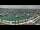 Webcam in Palma de Mallorca, 0 km