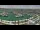 Webcam in Palma de Mallorca, 35.9 km