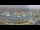Webcam in Palma de Mallorca, 3.7 km entfernt