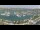 Webcam in Palma de Mallorca, 2.5 mi away