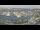 Webcam in Palma di Majorca, 15.8 km