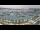 Webcam in Palma de Mallorca, 3.2 mi away