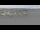 Webcam in Palma de Mallorca, 2.5 mi away