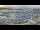 Webcam in Palma de Mallorca, 9.3 mi away