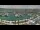 Webcam in Palma de Mallorca, 13.8 mi away