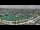 Webcam in Palma de Mallorca, 4.8 km