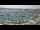 Webcam in Palma di Majorca, 8.3 km