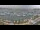 Webcam in Palma de Mallorca, 1.4 mi away