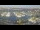 Webcam in Palma de Mallorca, 8.3 km entfernt