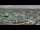 Webcam in Palma de Mallorca, 15.5 km