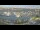 Webcam in Palma de Mallorca, 16.1 km