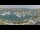 Webcam in Palma de Mallorca, 9.3 mi away