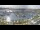 Webcam in Palma de Mallorca, 20.7 km