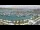 Webcam in Palma de Mallorca, 16.2 km entfernt