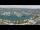 Webcam in Palma de Mallorca, 21.4 km entfernt