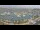 Webcam in Palma de Mallorca, 3.5 mi away