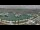 Webcam in Palma de Mallorca, 6.1 mi away