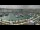 Webcam in Palma de Mallorca, 8.2 mi away