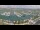 Webcam in Palma de Mallorca, 21.4 km