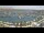 Webcam in Palma de Mallorca, 25 km entfernt