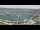Webcam in Palma de Mallorca, 26 km