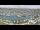 Webcam in Palma de Mallorca, 0 km