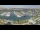 Webcam in Palma de Mallorca, 0 km
