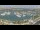 Webcam in Palma de Mallorca, 14.2 km