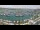 Webcam in Palma de Mallorca, 6.4 km entfernt