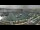 Webcam in Palma de Mallorca, 35.9 km