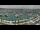 Webcam in Palma de Mallorca, 6.8 mi away