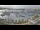 Webcam in Palma de Mallorca, 8.4 km entfernt