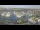 Webcam in Palma de Mallorca, 1.4 mi away