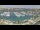 Webcam in Palma de Mallorca, 3.2 mi away