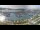 Webcam in Palma de Mallorca, 0.3 mi away