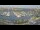 Webcam in Palma de Mallorca, 8.8 mi away