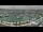 Webcam in Palma de Mallorca, 4.3 km