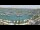 Webcam in Palma de Mallorca, 2.5 mi away