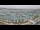 Webcam in Palma di Majorca, 8.9 km