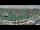 Webcam in Palma de Mallorca, 0.8 km
