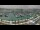 Webcam in Palma de Mallorca, 5.8 mi away