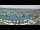 Webcam in Palma de Mallorca, 24.1 km entfernt