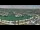 Webcam in Palma de Mallorca, 15.5 km