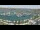 Webcam in Palma de Mallorca, 24.1 km