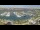 Webcam in Palma de Mallorca, 24.1 km